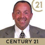 Roy LItalien Top real estate agent in Lewiston