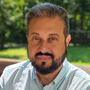 Peter Testa Top real estate agent in Danbury