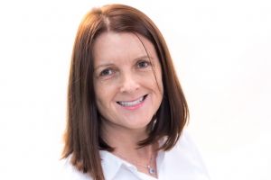 Karen Heidisch Top real estate agent in Pompano Beach