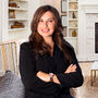 Helen Oliveri Top real estate agent in Hawthorn Woods