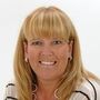 Kathrin Egner Top real estate agent in Hinesville
