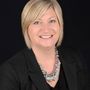 Gina Stoudt Top real estate agent in Ottawa