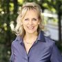 Marsha Andrews Top real estate agent in New York