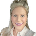 Melissa Bowen