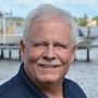 David Boston Top real estate agent in Jensen Beach