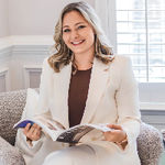 Maresca Visone Top real estate agent in Farmingville