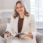 Maresca Visone Top real estate agent in Farmingville