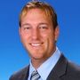 Jason Ashmore Top real estate agent in Spartanburg