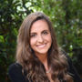 Sandy Clayton Top real estate agent in Greenville