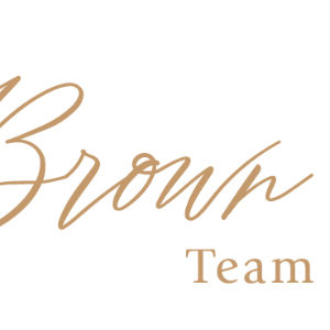 Andrea Brown Top real estate agent in Endwell
