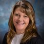 Kimberly Kettle Top real estate agent in Montrose