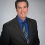 Rocco DArmiento Top real estate agent in Princeton