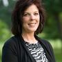 Barb Erdmier Top real estate agent in Rockford