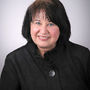 Jackie Guillot Top real estate agent in West Monroe
