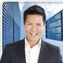 Herman Chan Top real estate agent in Berkeley