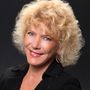 Carola Lueder Top real estate agent in Fort Lauderdale