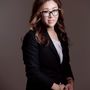 Tammy Son Top real estate agent in Aldie