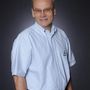 Roger Cresswell Top real estate agent in ASHBURN