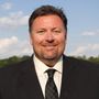 Shelton Keely Top real estate agent in Plant City