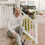 Scott McInerney Top real estate agent in Churchton