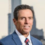 Nathan Naness Top real estate agent in Philadelphia