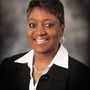 Talyia Porterfield Top real estate agent in Millbrook