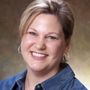 Maria Shute Top real estate agent in Dover