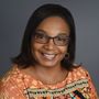 Annie Smith Top real estate agent in Pinson