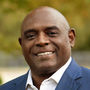 Bill White Top real estate agent in Leawood