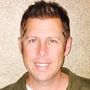 Ronald Yacketta Top real estate agent in Dunedin