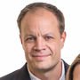Stephen McDaniel Top real estate agent in Blowing Rock
