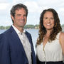 Alex Vastardis Top real estate agent in Orlando
