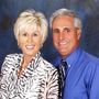 Michael Meoni Top real estate agent in Dunedin