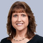 Rebecca Quick Top real estate agent in Jacksonville
