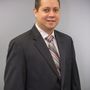 Joaquin Leon Top real estate agent in Miami