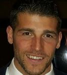 Anthony Revoir Top real estate agent in Waterford