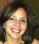 Viviana Penson-Rodriguez Top real estate agent in Groton