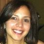 Viviana Penson-Rodriguez Top real estate agent in Groton