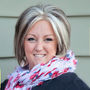 Teresa Rens Top real estate agent in Grand Junction
