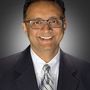 Sam Thomas Top real estate agent in Plano