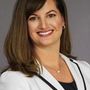 Kristine Nettis Top real estate agent in Center Valley
