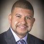 Ralph Martinez Top real estate agent in Ruskin