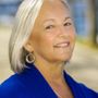 TERI LAWRENCE Top real estate agent in Lake Mary