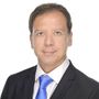 Giovanni Freitas Top real estate agent in DORAL