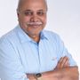 Anant Panchal Top real estate agent in miami