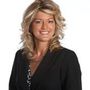 Monica Ritter Top real estate agent in Higginsville