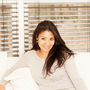 Renee Russell Top real estate agent in Brooklyn