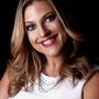 BAILEY FUNKE Top real estate agent in Plano