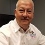David Belyeu Top real estate agent in Shawnee
