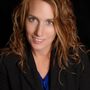 Jamie Goodvin Top real estate agent in Johnstown